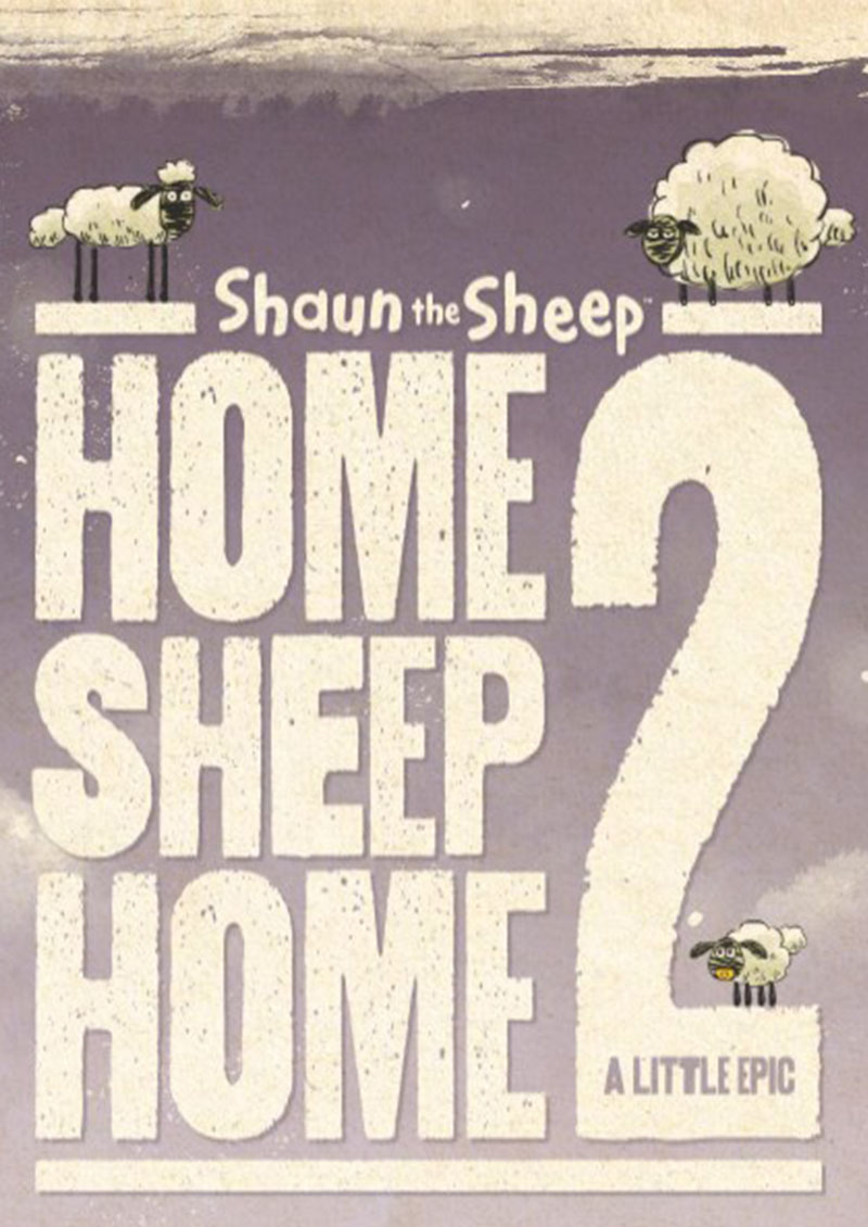 Home-Sheep-Home-2.jpg