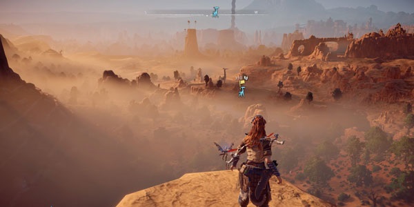 Horizon-Zero-Dawn-1.jpg