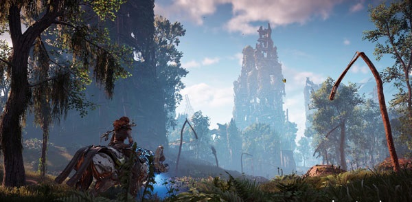 Horizon-Zero-Dawn-2.jpg