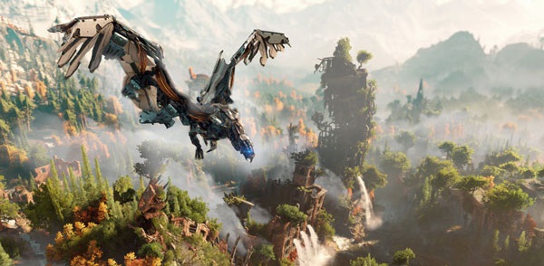 Horizon-Zero-Dawn-3.jpg