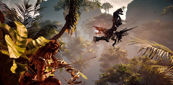 Horizon-Zero-Dawn-4.jpg