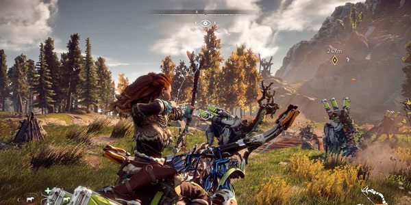 Horizon1.jpg
