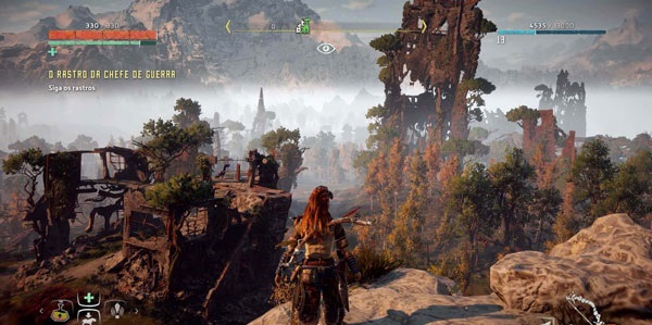 Horizon2.jpg