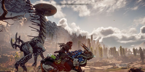 Horizon3.jpg