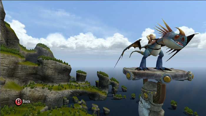 How-To-Train-Your-Dragon-2-PS3-Stormfly-1.jpg