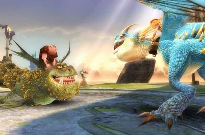 How-To-Train-Your-Dragon-2-game.jpg