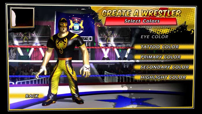 Hulk-Hogans-Main-Event-Character-Creation.jpg