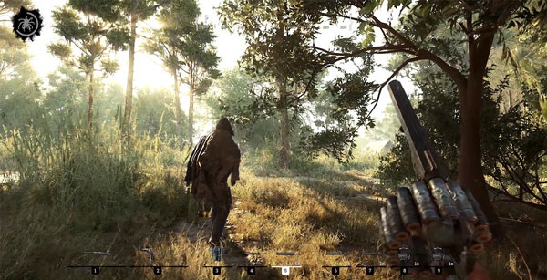 Hunt_Showdown-1.jpg