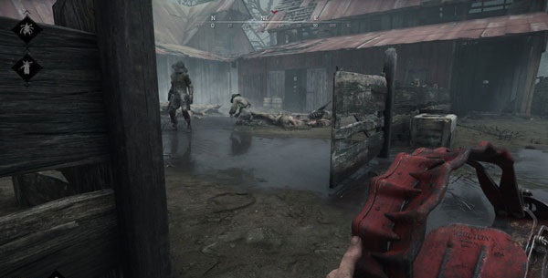 Hunt_Showdown-3.jpg