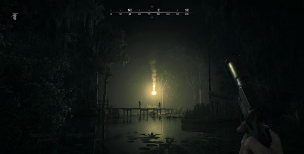 Hunt_Showdown-4.jpg