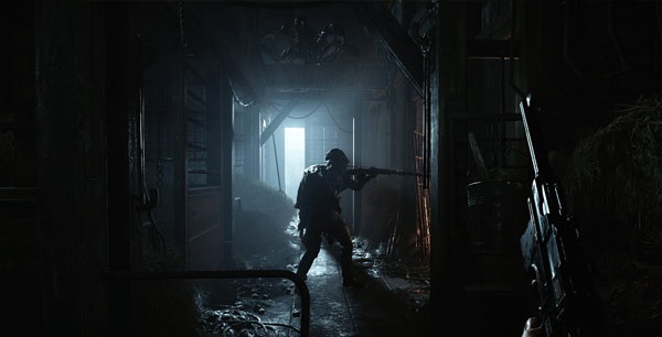 Hunt_Showdown-6.jpg