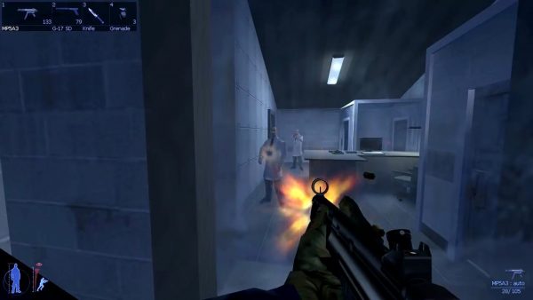 IGI-2-Covert-Strike-3.jpg