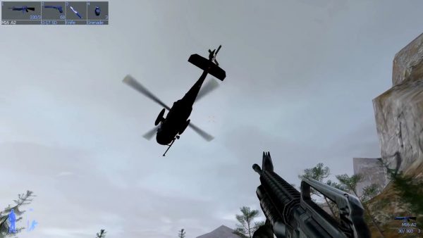 IGI-2-Covert-Strike-4.jpg
