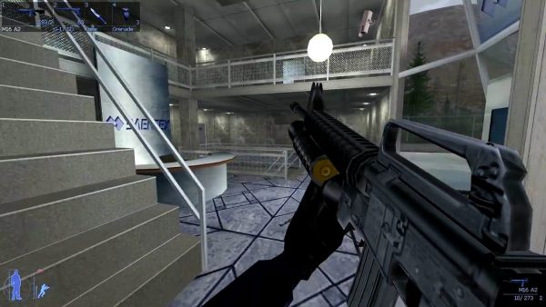 IGI-2-Covert-Strike-6.jpg