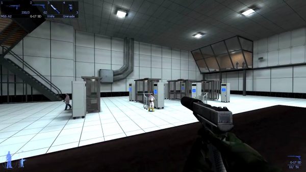 IGI-2-Covert-Strike-7.jpg