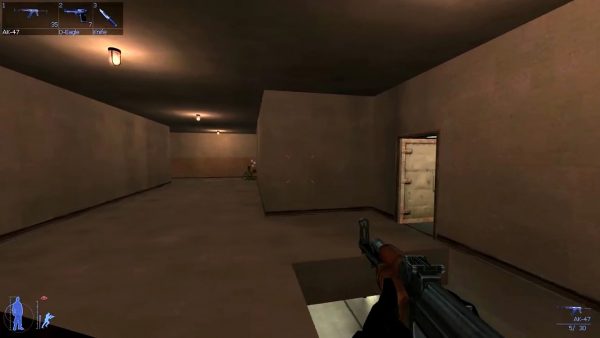 IGI-2-Covert-Strike-8.jpg