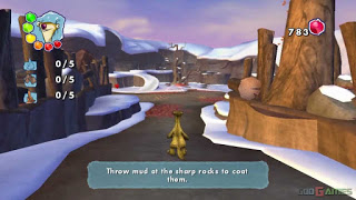 Ice-Age-Dawn-of-the-Dinosaurs-PS2-1.jpg