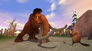 Ice-Age-Dawn-of-the-Dinosaurs-PS2-2.jpg