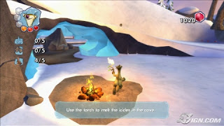 Ice-Age-Dawn-of-the-Dinosaurs-PS2-3.jpg