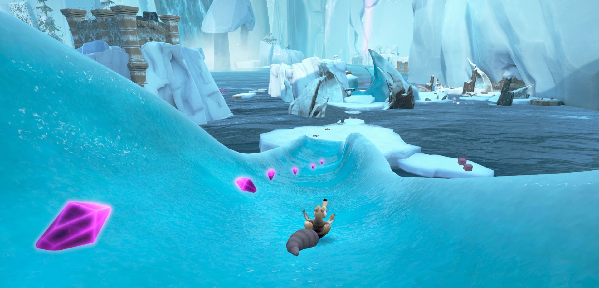 Ice-Age-Scrats-Nutty-Adventure-1.jpg