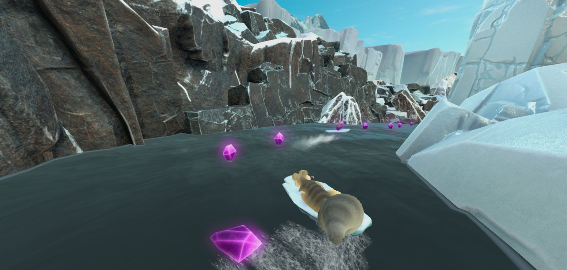 Ice-Age-Scrats-Nutty-Adventure-3.jpg