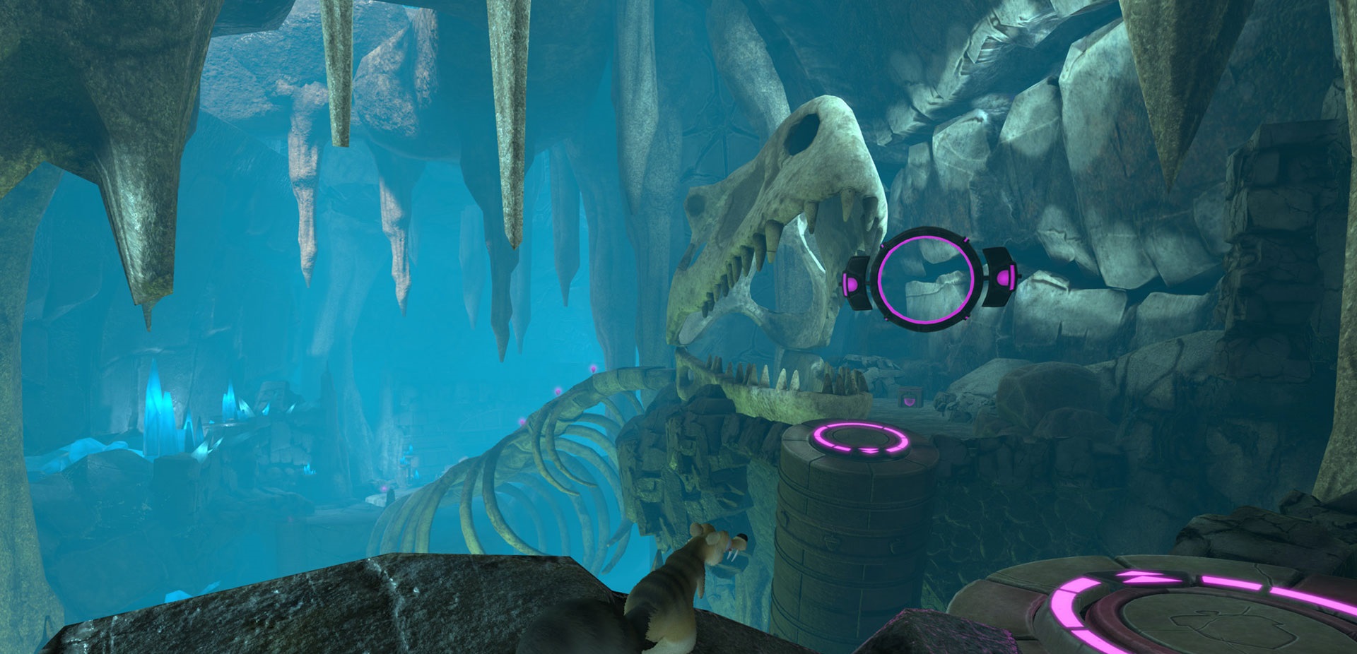 Ice-Age-Scrats-Nutty-Adventure-4.jpg