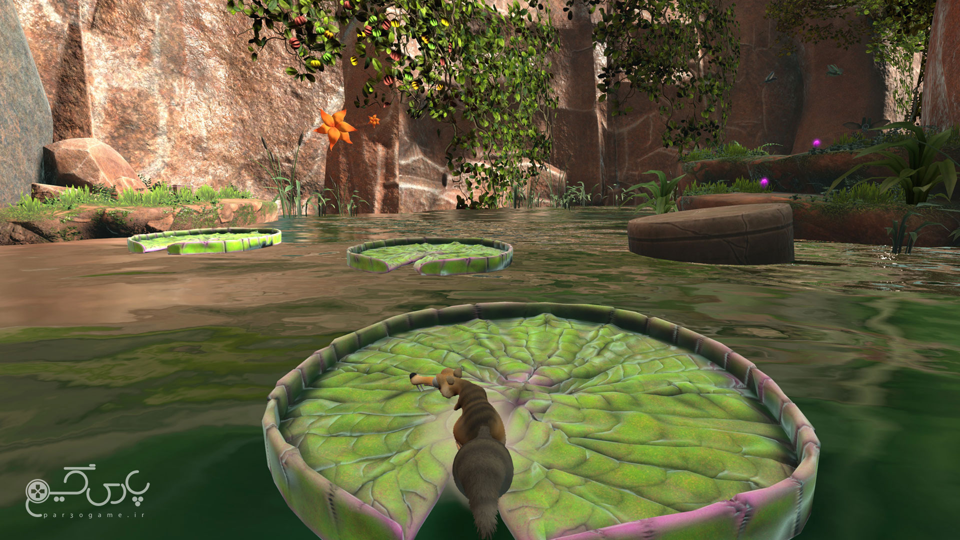 Ice-Age-Scrats-Nutty-Adventure-5-1.jpg