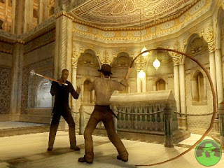 Indiana-Jones-and-the-Staff-of-Kings-PS2-1.jpg