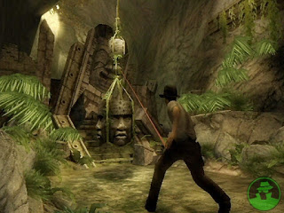 Indiana-Jones-and-the-Staff-of-Kings-PS2-2.jpg