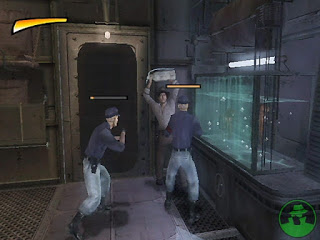 Indiana-Jones-and-the-Staff-of-Kings-PS2-3.jpg
