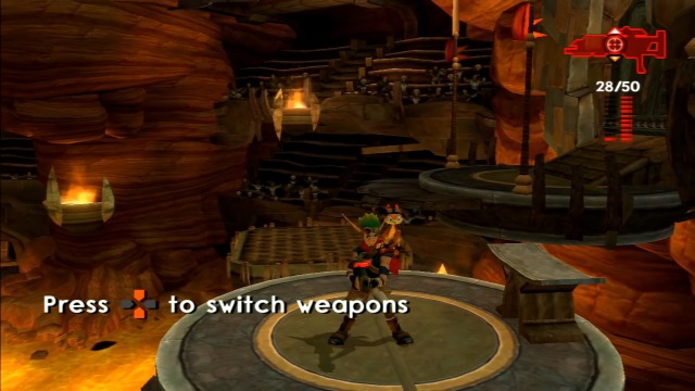 Jak-3-1.jpg
