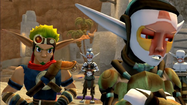 Jak-3-2.jpg