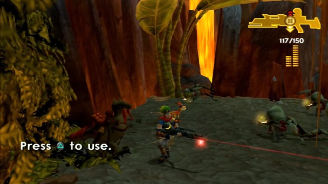 Jak-3-3.jpg