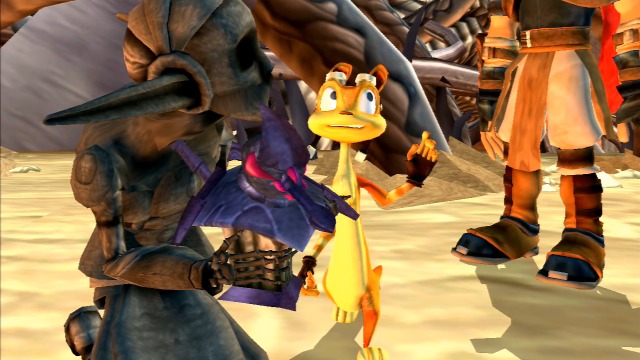 Jak-3-4.jpg