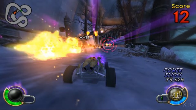 Jak-X_-Combat-Racing-1.jpg