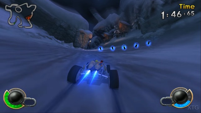 Jak-X_-Combat-Racing-2.jpg