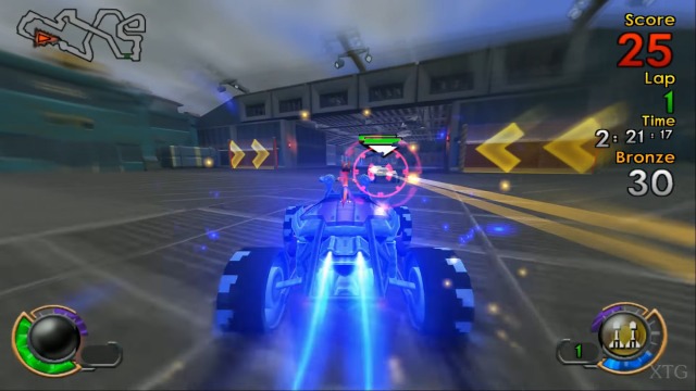 Jak-X_-Combat-Racing-3.jpg