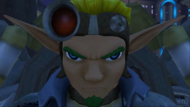 Jak-X_-Combat-Racing-4.jpg