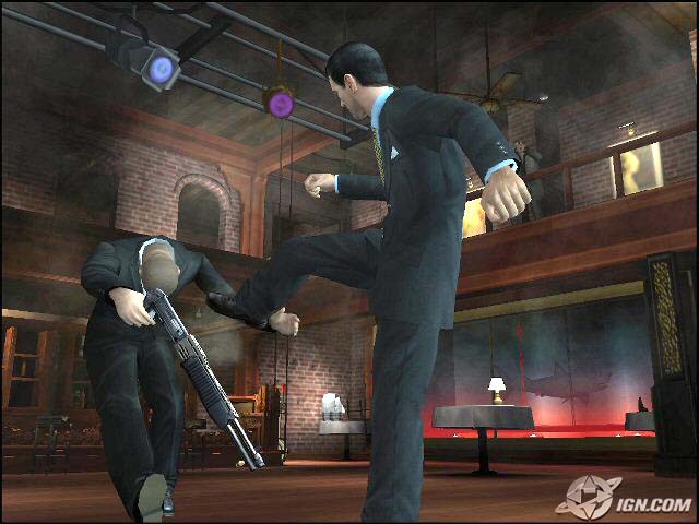 James-Bond-007-Everything-or-Nothing-4.jpg