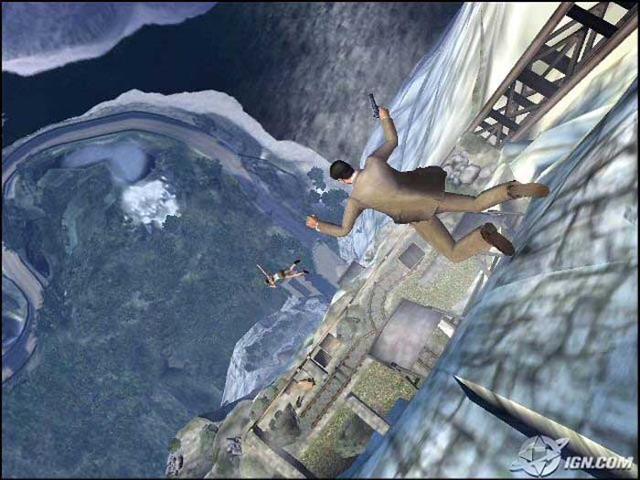 James-Bond-007-Everything-or-Nothing-5.jpg