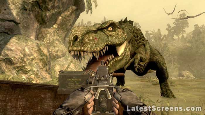 Jurassic_The_Hunted_screenshot_5.jpg
