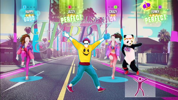 Just-Dance-2015-1.jpg