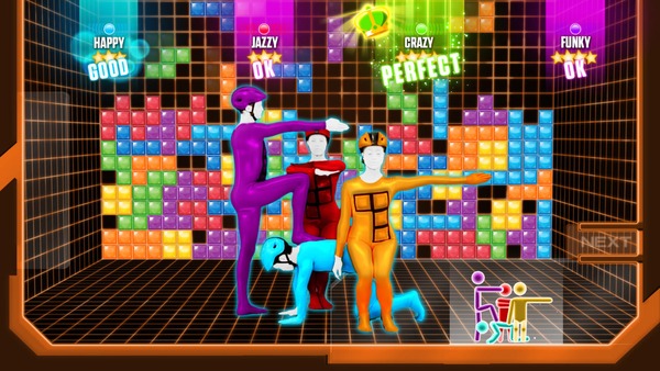 Just-Dance-2015-2.jpg