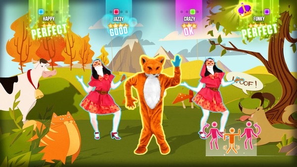 Just-Dance-2015-3.jpg