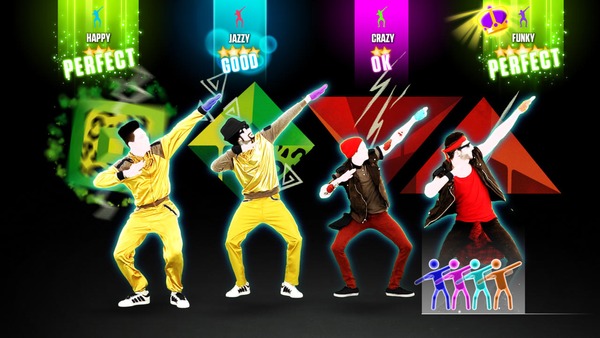 Just-Dance-2015-4.jpg