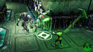 Justice-League-Heroes-PS2-1.jpg