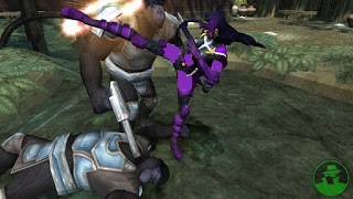 Justice-League-Heroes-PS2-2.jpg