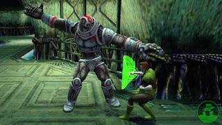 Justice-League-Heroes-PS2-3.jpg