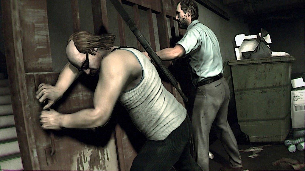 Kane_Lynch_Dog_Days-1.jpg