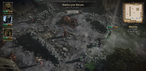 King-Arthur-Knights-Tale-3.png